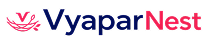VyaparNest