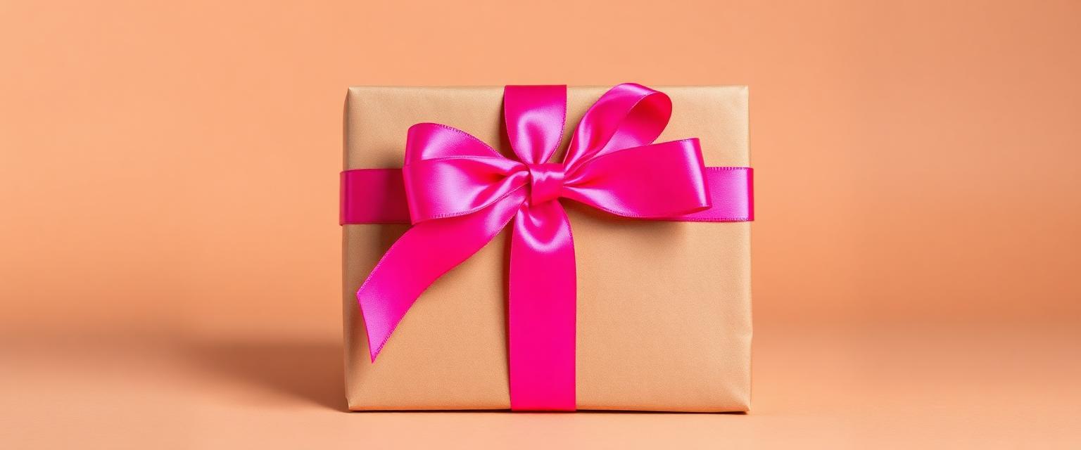 Lifestyle & Gifts